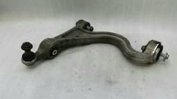 PORSCHE Porsche Panamera 970 left front wishbone 97034105304 front left arm — thumbnail 2