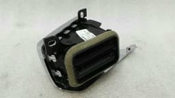 PORSCHE Porsche Panamera 970 RLH air vent 97055317102 ventilation nozzle ventilation grille left — thumbnail 3