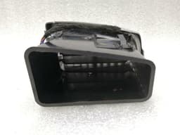 PORSCHE Porsche Panamera 970 Left Centre Air Vent 97055214104 Vent Centre Left — thumbnail 6