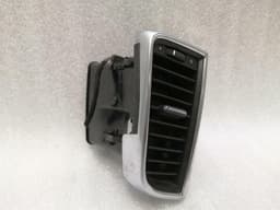 PORSCHE Porsche Panamera 970 Left Centre Air Vent 97055214104 Vent Centre Left — thumbnail 9