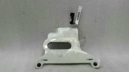 PORSCHE Porsche Panamera 970 Occupancy Sensor 97060620302 Seat Sensor — thumbnail 4