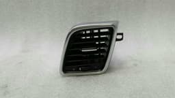 PORSCHE Porsche Panamera 970 right air vent 97055213202 ventilation nozzle ventilation grille — thumbnail 6