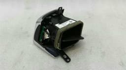 PORSCHE Porsche Panamera 970 right air vent 97055213202 ventilation nozzle ventilation grille — thumbnail 3