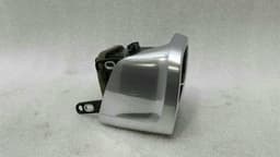 PORSCHE Porsche Panamera 970 right air vent 97055213202 ventilation nozzle ventilation grille — thumbnail 2