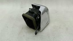 PORSCHE Porsche Panamera 970 right air vent 97055213202 ventilation nozzle ventilation grille — thumbnail 10