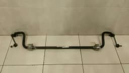 PORSCHE Porsche Panamera 970 Anti Roll Bar Front 97034370102 Front Anti Roll Bar — thumbnail 1