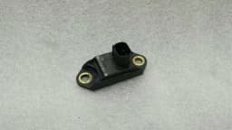 PORSCHE Porsche Panamera 970 Crash Sensor 97060611100 Impact Sensor — thumbnail 1