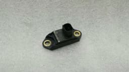 PORSCHE Porsche Panamera 970 Crash Sensor 97060611100 Impact Sensor — thumbnail 4