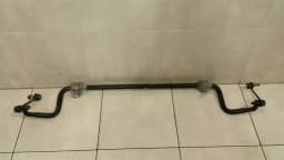 PORSCHE Porsche Panamera 970 Anti Roll Bar Front 97034370102 Front Anti Roll Bar — thumbnail 3