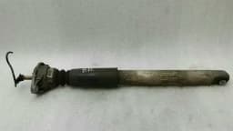PORSCHE Porsche Panamera 970 absorber rear 97033304507 shock absorber rear PASM EDC V8S — thumbnail 1