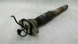 PORSCHE Porsche Panamera 970 absorber rear 97033304507 shock absorber rear PASM EDC V8S — thumbnail 3