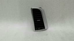 PORSCHE Porsche Panamera 970 air vent left 97055535100dap ventilation nozzle ventilation grille L — thumbnail 6