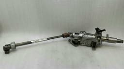 PORSCHE Porsche Panamera 970 Steering Column 97034700708 Steering Column — thumbnail 6