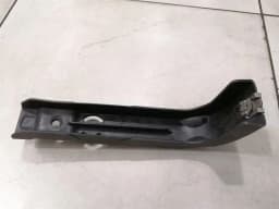 PORSCHE Porsche Panamera 970 rear RHS bumper bracket 97050563202 bumper holder right — thumbnail 9