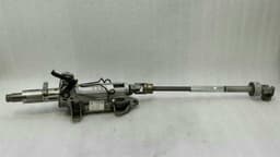 PORSCHE Porsche Panamera 970 Steering Column 97034700708 Steering Column — thumbnail 8