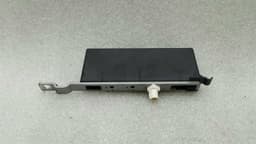 PORSCHE Porsche Panamera 970 Aerial / Antenna 97064710501 Antenna — thumbnail 3