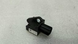 PORSCHE Porsche Panamera 970 Crash Sensor 97061822102 Accelerometer — thumbnail 3