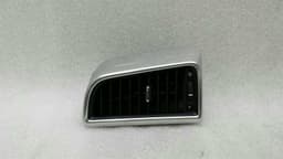 PORSCHE Porsche Panamera 970 air vent left 97055535100dap ventilation nozzle ventilation grille L — thumbnail 7