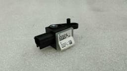 PORSCHE Porsche Panamera 970 Crash Sensor 97061822102 Accelerometer — thumbnail 4