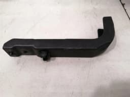 PORSCHE Porsche Panamera 970 rear RHS bumper bracket 97050563202 bumper holder right — thumbnail 4