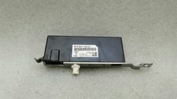 PORSCHE Porsche Panamera 970 Aerial / Antenna 97064710501 Antenna — thumbnail 4