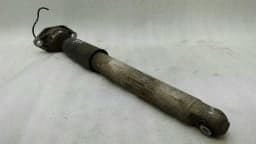 PORSCHE Porsche Panamera 970 absorber rear 97033304507 shock absorber rear PASM EDC V8S — thumbnail 4