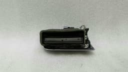 PORSCHE Porsche Panamera 970 air vent left 97055535100dap ventilation nozzle ventilation grille L — thumbnail 3