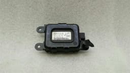 PORSCHE Porsche Panamera 970 HomeLink electronic module 99761822703 control unit — thumbnail 4