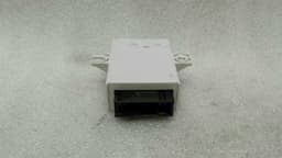PORSCHE Porsche Panamera 970 RDK Electronic Module 97061810305 Control Unit RDK — thumbnail 2