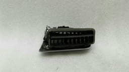 PORSCHE Porsche Panamera 970 right air vent 97055535200DAP ventilation nozzle ventilation grille — thumbnail 8