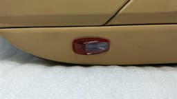 PORSCHE Porsche Panamera 970 Door Card Front 970555911017J0 Door Trim Front Left — thumbnail 6