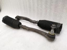 PORSCHE Porsche Panamera 970 Power Steering Joints 97034700514 Steering Gear JOINTS — thumbnail 5