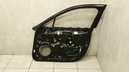 PORSCHE Porsche Panamera 970 FRH Door Winder 97053720200 Window Regulator Front Right — thumbnail 5