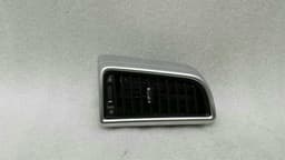 PORSCHE Porsche Panamera 970 right air vent 97055535200DAP ventilation nozzle ventilation grille — thumbnail 7