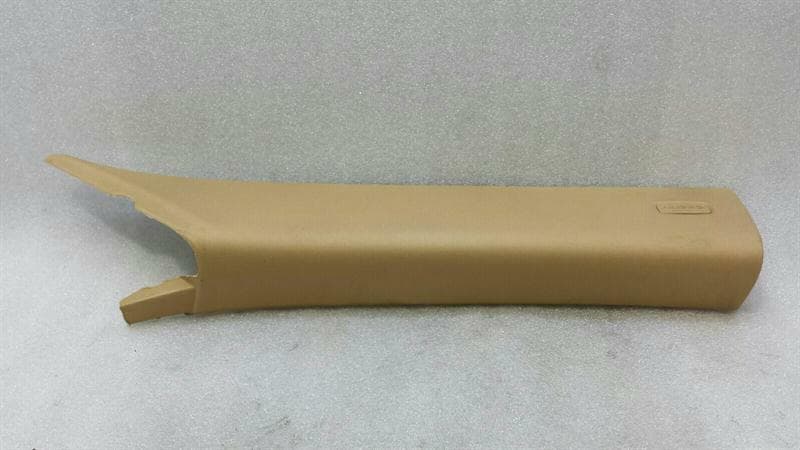 PORSCHE Porsche Panamera 970 A Post Cover Right 970555180027F3 A Pillar Right
