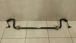 PORSCHE Porsche Panamera 970 Anti Roll Bar Front 97034370102 Front Anti Roll Bar — thumbnail 4