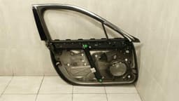 PORSCHE Porsche Panamera 970 FRH Door Winder 97053720200 Window Regulator Front Right — thumbnail 4