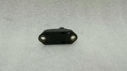 PORSCHE Porsche Panamera 970 Crash Sensor 97060611100 Impact Sensor — thumbnail 6