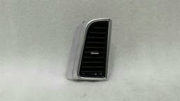 PORSCHE Porsche Panamera 970 right air vent 97055535200DAP ventilation nozzle ventilation grille — thumbnail 6