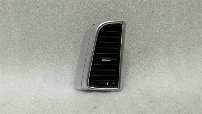 PORSCHE Porsche Panamera 970 right air vent 97055535200DAP ventilation nozzle ventilation grille