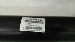 PORSCHE Porsche Panamera 970 Propshaft 97042101102 Propshaft 4.8 RWD S — thumbnail 4