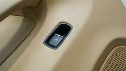 PORSCHE Porsche Panamera 970 Card Rear Left 970555913137J0 Door Panel Rear Left — thumbnail 7