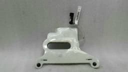 PORSCHE Porsche Panamera 970 Occupancy Sensor 97060620302 Seat Sensor — thumbnail 1