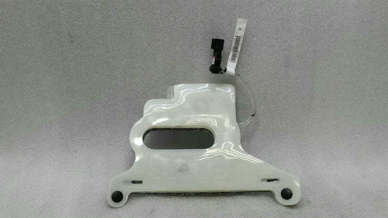 PORSCHE Porsche Panamera 970 Occupancy Sensor 97060620302 Seat Sensor