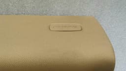PORSCHE Porsche Panamera 970 A Post Cover Right 970555180027F3 A Pillar Right — thumbnail 10