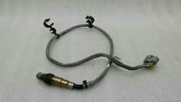 PORSCHE Porsche Panamera 970 Lambda Sensor 97060617301 Lambda Sensor — thumbnail 3