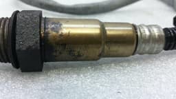 PORSCHE Porsche Panamera 970 Lambda Sensor 97060617301 Lambda Sensor — thumbnail 2