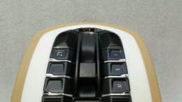 PORSCHE Porsche Panamera 970 Dome Light 7PP959551CN Interior Light Interior Light — thumbnail 3