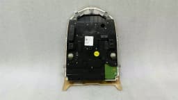 PORSCHE Porsche Panamera 970 Dome Light 7PP959551CN Interior Light Interior Light — thumbnail 6