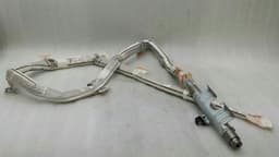 PORSCHE Porsche Panamera 970 Left Roof Curtain Module 97080309101 Roof Module Left — thumbnail 4